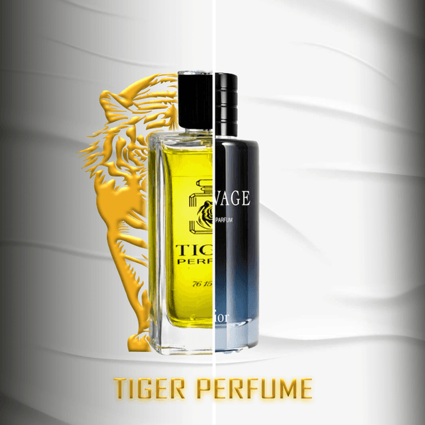 Sauvage Dior Extra / سوفاج ديور اكسترا 