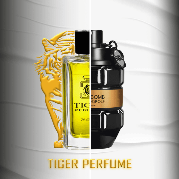 Spicebomb / سبايس بومب