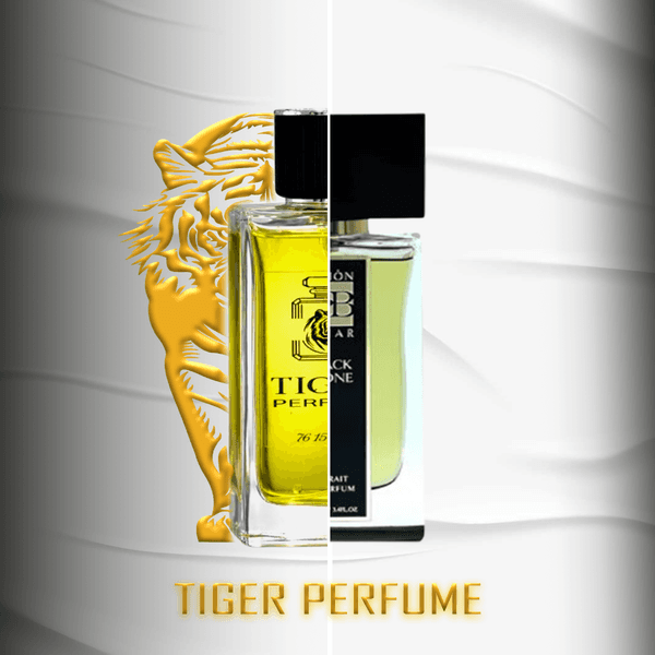 Black Stone Extrait / بلاك ستون اكستريت