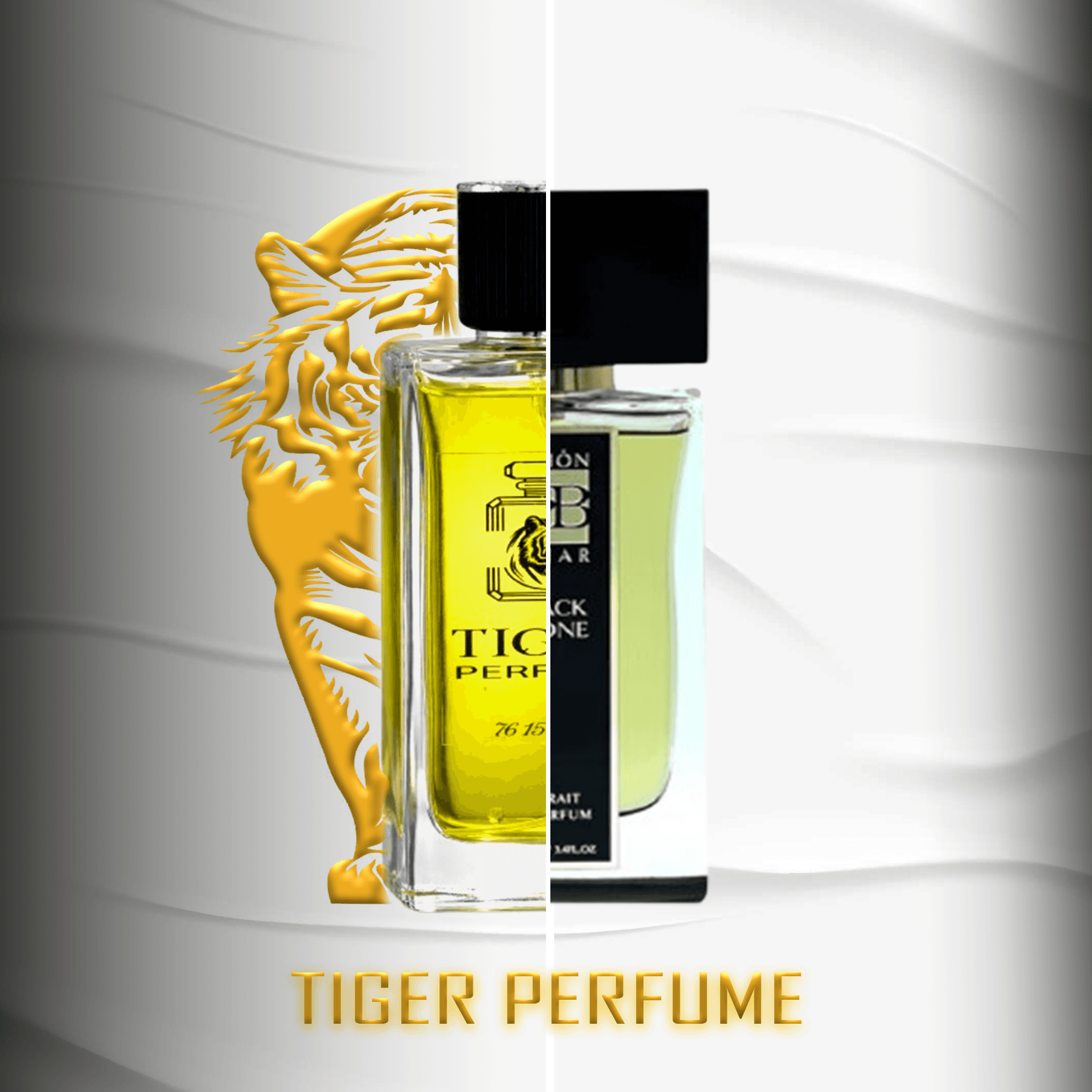 Black Stone Extrait / بلاك ستون اكستريت