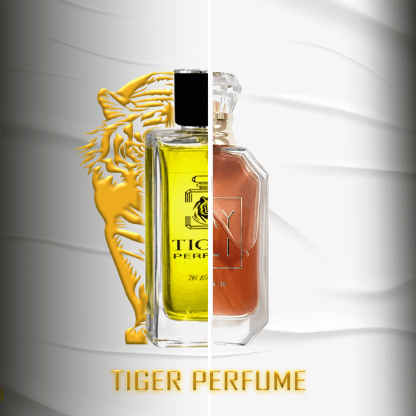 Vanilla / فانيليا