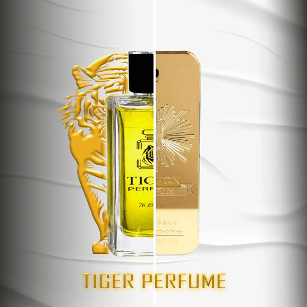 one millione / وان مليون